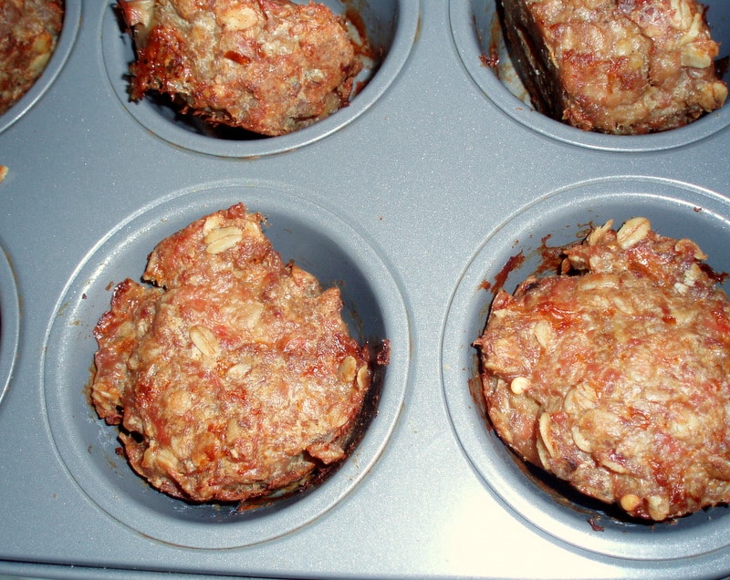 https://www.inhabitedkitchen.com/wp-content/uploads/2014/02/Mini-meatloves-in-muffin-tin-Inhabited-Kitchen.jpg