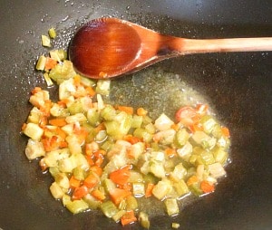 When you plan for meals, you can fix a quick chicken soup in hardly any time, on a day you need a nice warm bowl of comfort.